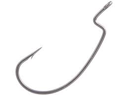 BKK CHIMERA HOOKS