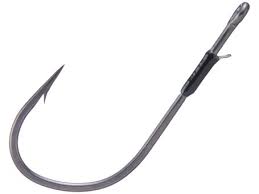 BKK HEAVY COVER HOOKS