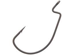 BKK NEMESIS HOOKS