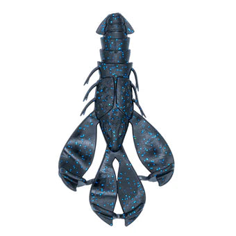 6TH SENSE CONGO CRAW 3.8