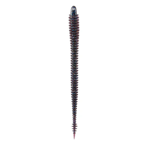 6th Sense Magboosa 8.0 Worm