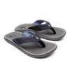 OLUKAI ULELE MEN'S SANDALS