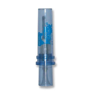 Haydels Blue Wing Teal Call BT-85