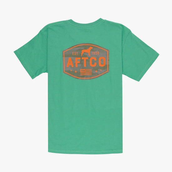 AFTCO BEST FRIEND KELLY