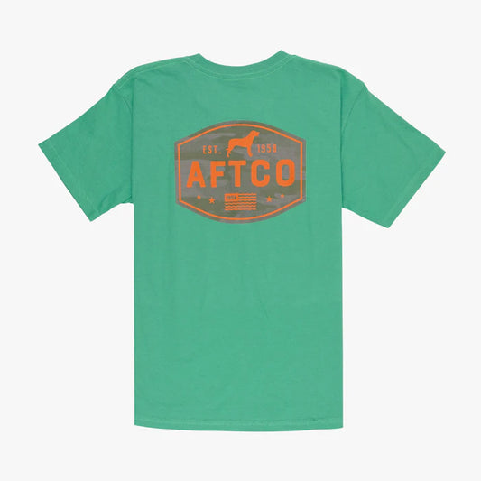 AFTCO BEST FRIEND KELLY
