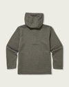 Marsh Wear Youth Sullivan Tech Hoodie