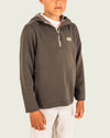 Marsh Wear Youth Sullivan Tech Hoodie