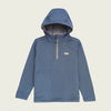 Marsh Wear Youth Sullivan Tech Hoodie