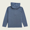Marsh Wear Youth Sullivan Tech Hoodie