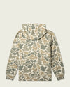 Marsh Wear Youth Fireside Hoodie