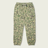 Marsh Wear Youth Fireside Pants 2.0