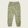 Marsh Wear Youth Fireside Pants 2.0