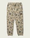 Marsh Wear Youth Fireside Pants 2.0