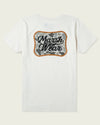 Marsh Wear Youth Roadside T- Shirt