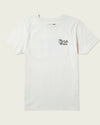 Marsh Wear Youth Roadside T- Shirt