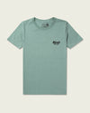Marsh Wear Youth Heritage Wood Duck T-Shirt