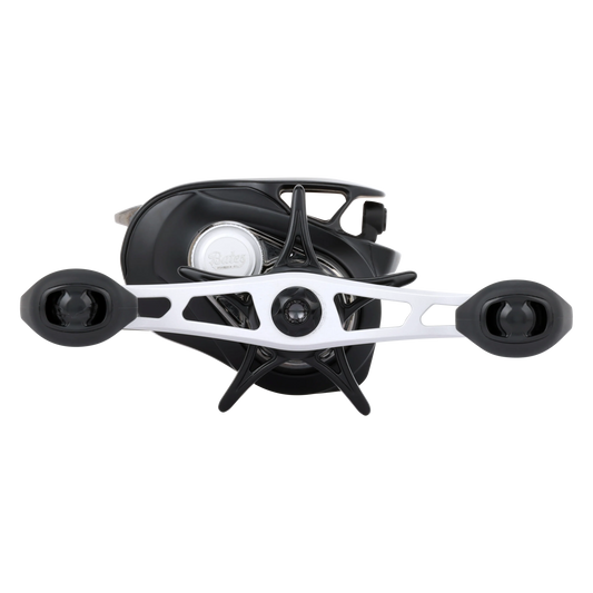 Bate's EDC 100 Baitcast Reel