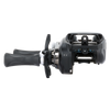 Bate's EDC 100 Baitcast Reel
