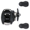 Bate's EDC 100 Baitcast Reel