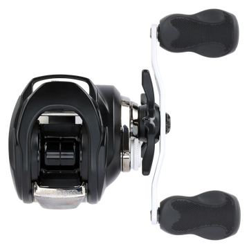 Bate's EDC 100 Baitcast Reel