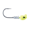Berkley Fusion19 Swimbait Jighead 3/8 oz 4/0