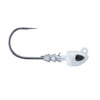 Berkley Fusion19 Swimbait Jighead 3/8 oz 4/0