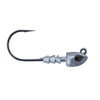 Berkley Fusion19 Swimbait Jighead 3/8 oz 4/0