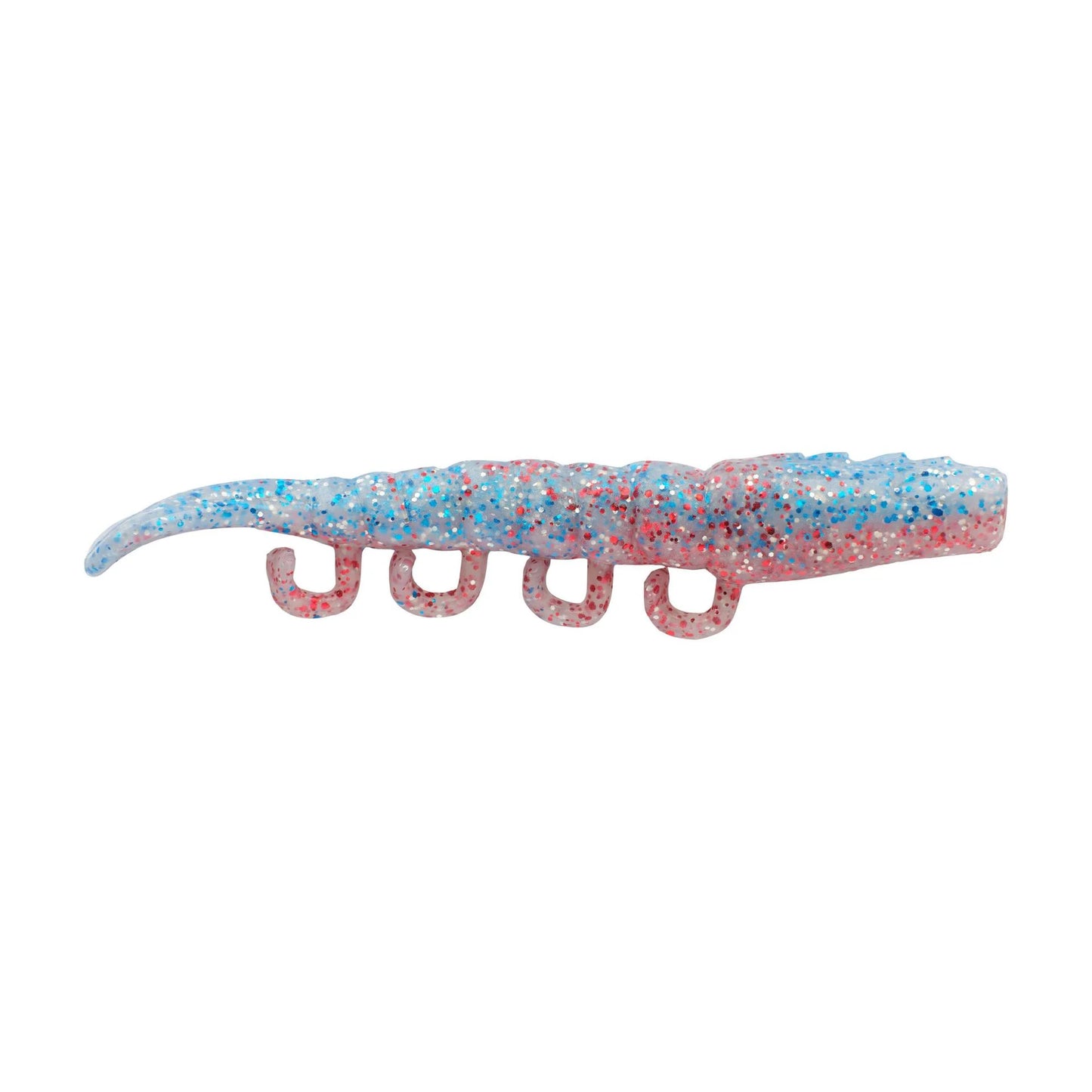 Berkley Gulp Turbo Shrimp