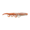 Berkley Gulp Turbo Shrimp