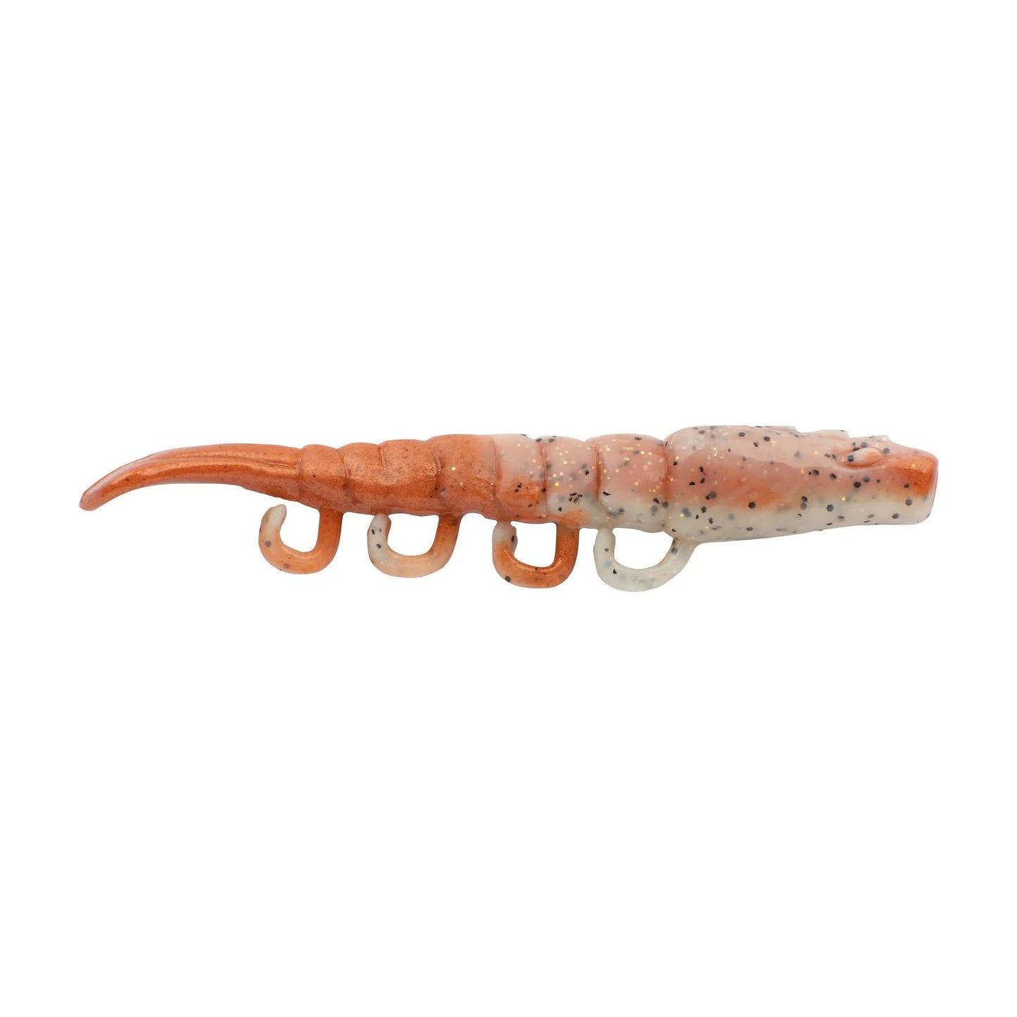 Berkley Gulp Turbo Shrimp