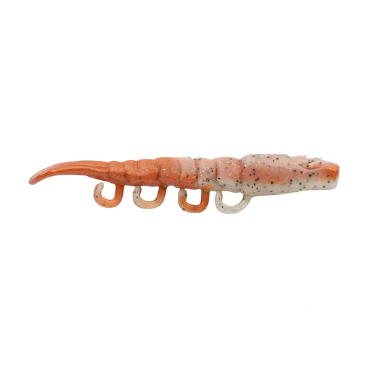 Berkley Gulp Turbo Shrimp