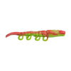 Berkley Gulp Turbo Shrimp