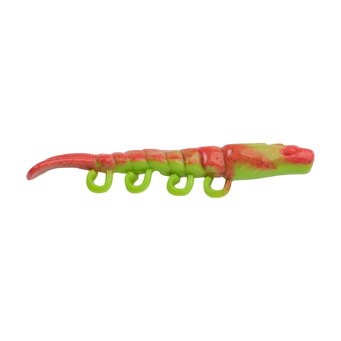 Berkley Gulp Turbo Shrimp