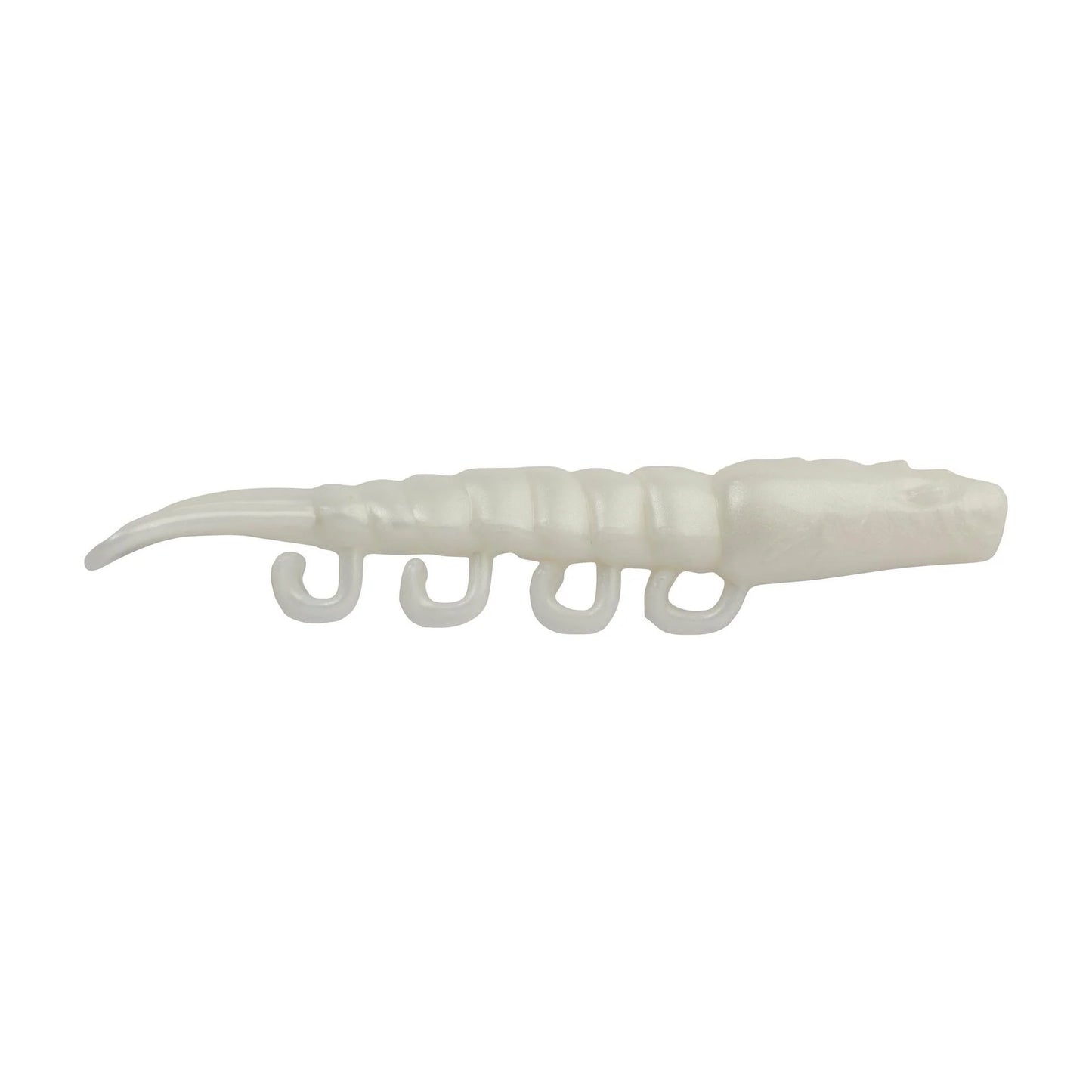Berkley Gulp Turbo Shrimp
