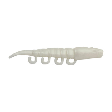 Berkley Gulp Turbo Shrimp