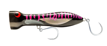 NOMAD DESIGN CHUG NORRIS 180 POPPER 