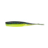 6th Sense Shindo Shad