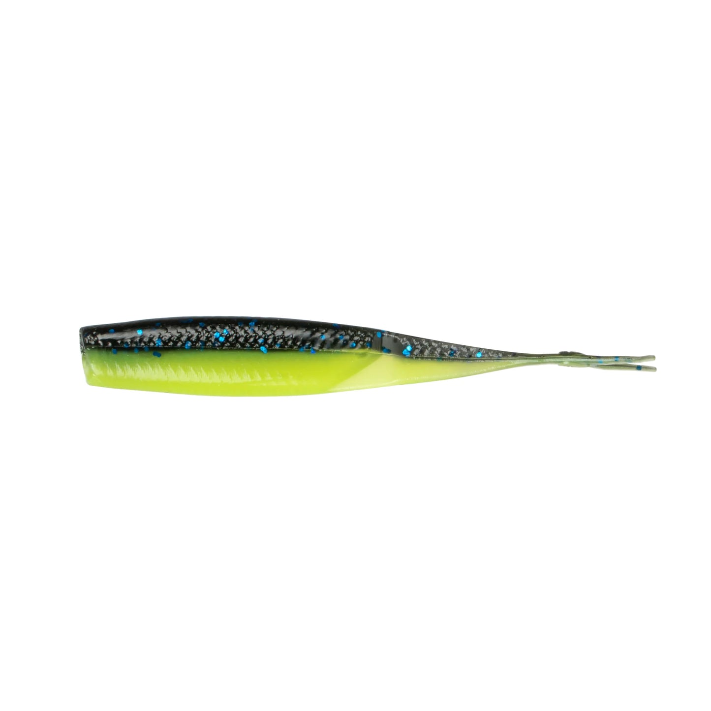 6th Sense Shindo Shad