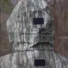 Dirtys Outerwear Slammer Lightweight Rain Jacket
