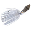 Z MAN JACK HAMMER 3/8OZ CHATTERBAIT