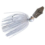 Z MAN JACK HAMMER 3/8OZ CHATTERBAIT