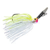 Z MAN JACK HAMMER 3/8OZ CHATTERBAIT
