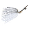 Z MAN JACK HAMMER 3/8OZ CHATTERBAIT