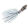 Z MAN JACK HAMMER 3/8OZ CHATTERBAIT