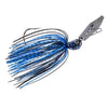 Z MAN JACK HAMMER 3/8OZ CHATTERBAIT