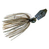 Z MAN JACK HAMMER 3/8OZ CHATTERBAIT