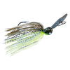 Z MAN JACK HAMMER 3/8OZ CHATTERBAIT