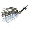 Z MAN JACK HAMMER 3/8OZ CHATTERBAIT
