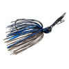 Z MAN JACK HAMMER 3/8OZ CHATTERBAIT
