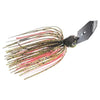 Z MAN JACK HAMMER 3/8OZ CHATTERBAIT